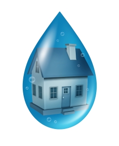 THE STEPS OF FILING A WATER DAMAGE INSURANCE CLAIM