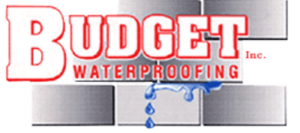 basement waterproofing in baltimore