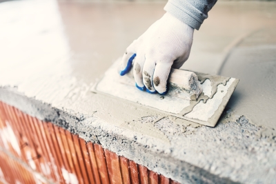 Crawl Space Waterproofing in Baltimore, MD