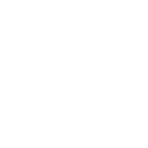 Foundation Repair Icon