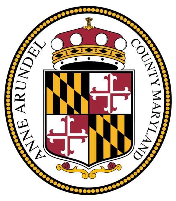Crawlspace & Basement Waterproofing in Anne Arundel County