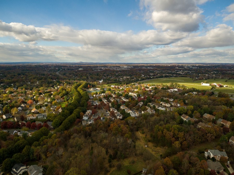 Gaithersburg,MD
