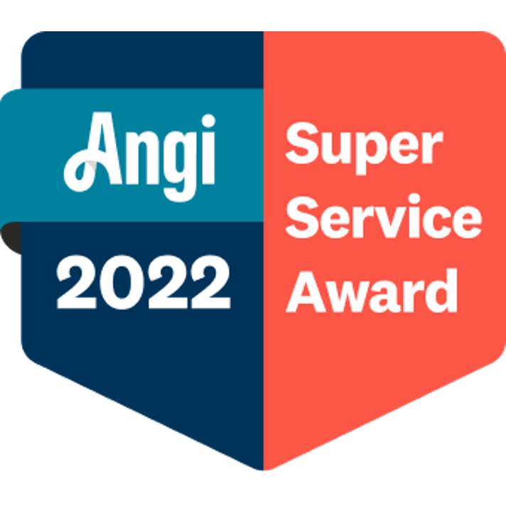 Super Service Award 2019